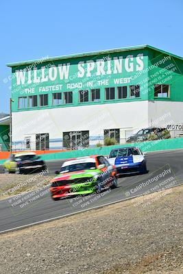 media/May-25-2025-Nasa (Sun) [[dcc9ba5c99]]/Race Group B/Qualifying/